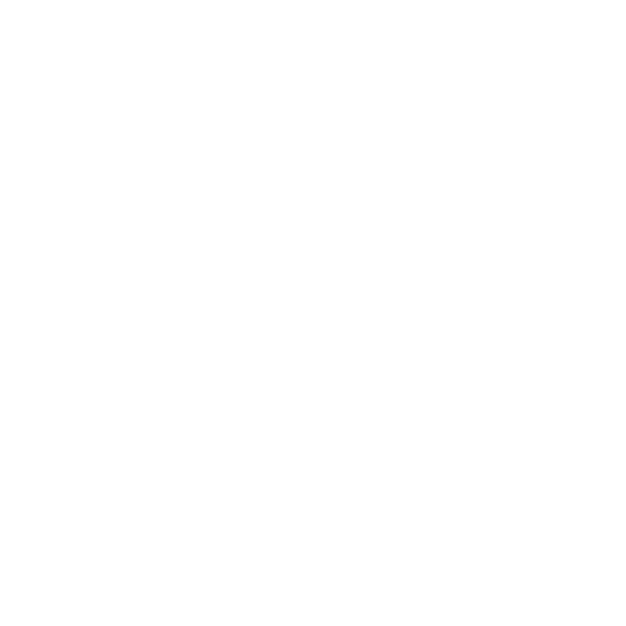 Bulk Orders