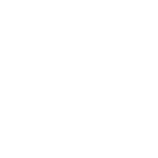 Leak Resistant Design