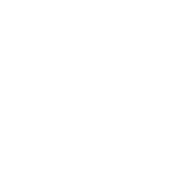 Original Brand Identity