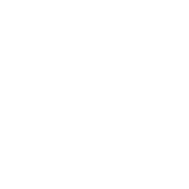 Premium Quality Cups