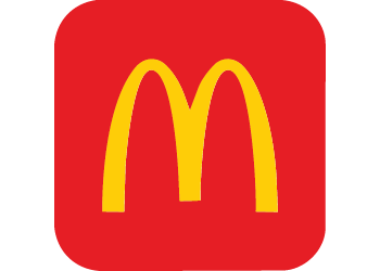 Brand 10