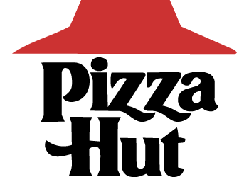 Brand 5