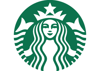 Brand 9