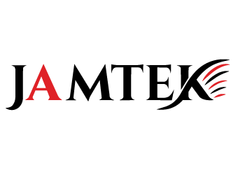 Brand 7