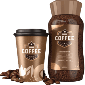 Test Paper Cup Product