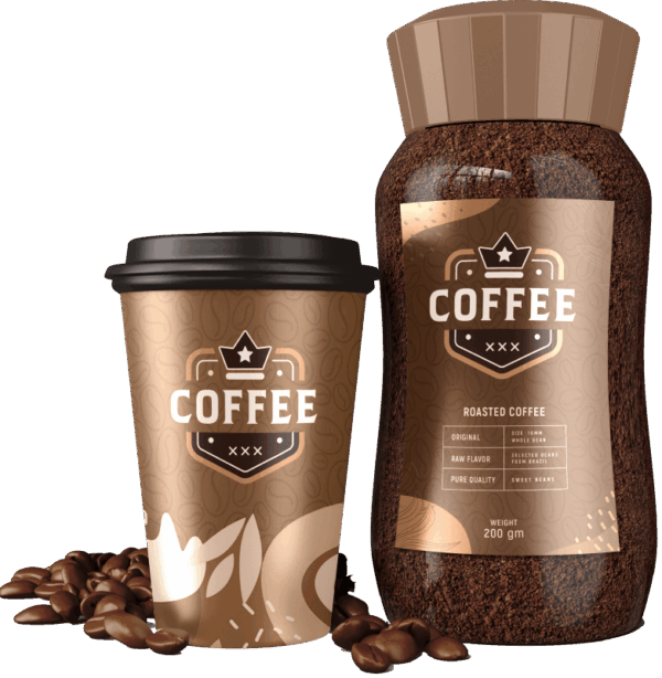 Test Paper Cup Product