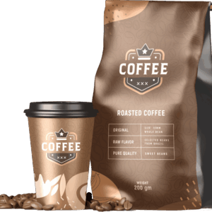 Test Paper Cup Product