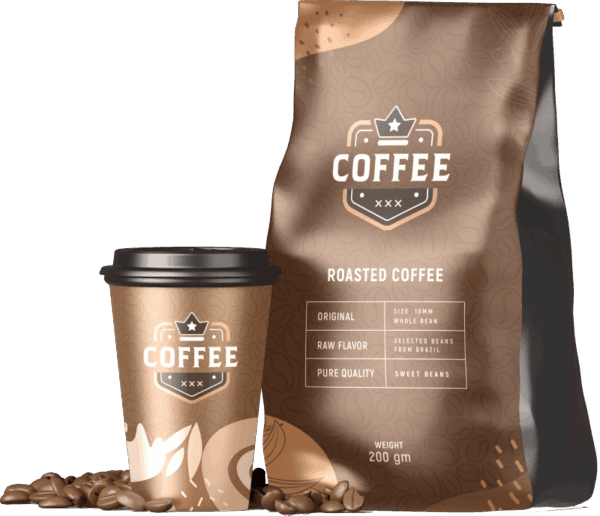 Test Paper Cup Product