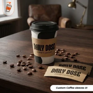 custom coffee sleeves (1)