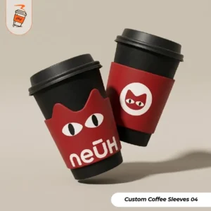 custom coffee sleeves with logo (4)