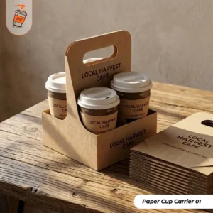 paper cup carrier design (1)