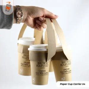 paper cup carrier wholesale (4)