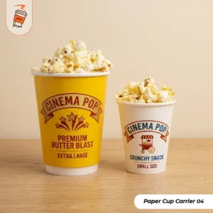 popcorn paper cups design (4)