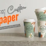where can i buy custom printed paper cups